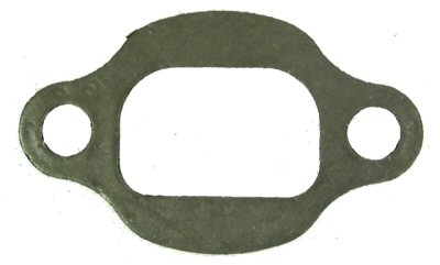 2-stroke Exhaust Gasket